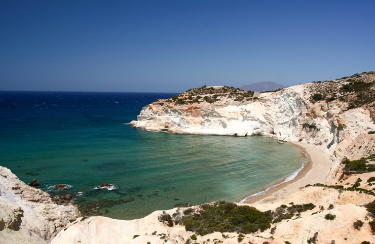 agios-ioannis-beach-milos