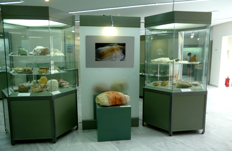 Mining_Museum milos