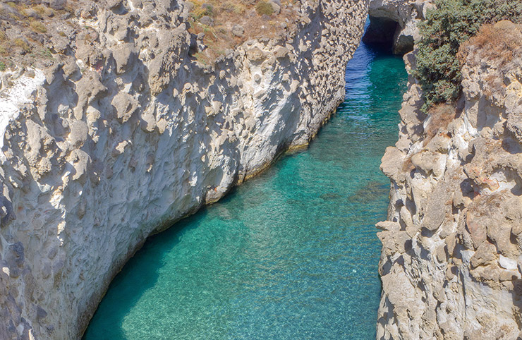 papafragkas milos