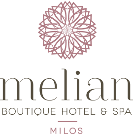 Melian Boutique Hotel & Spa