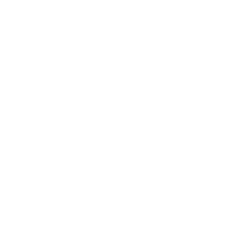 Melian Boutique Hotel & Spa