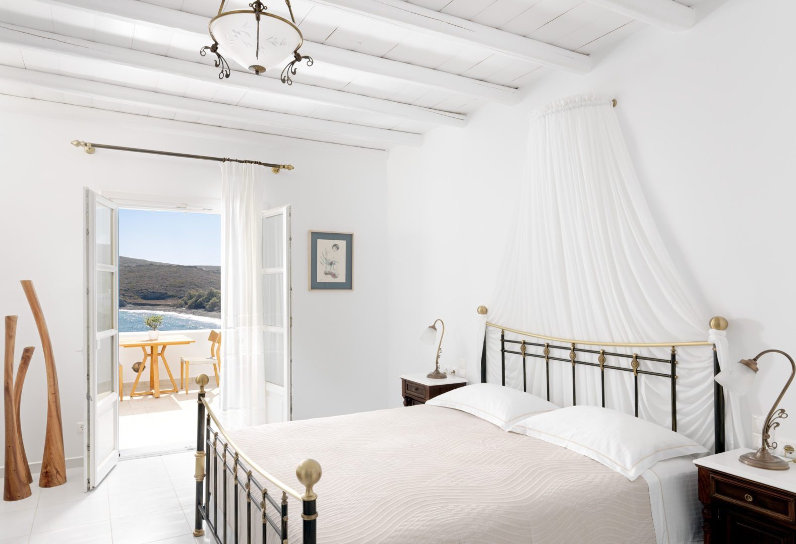 Melian Boutique Hotel & Spa