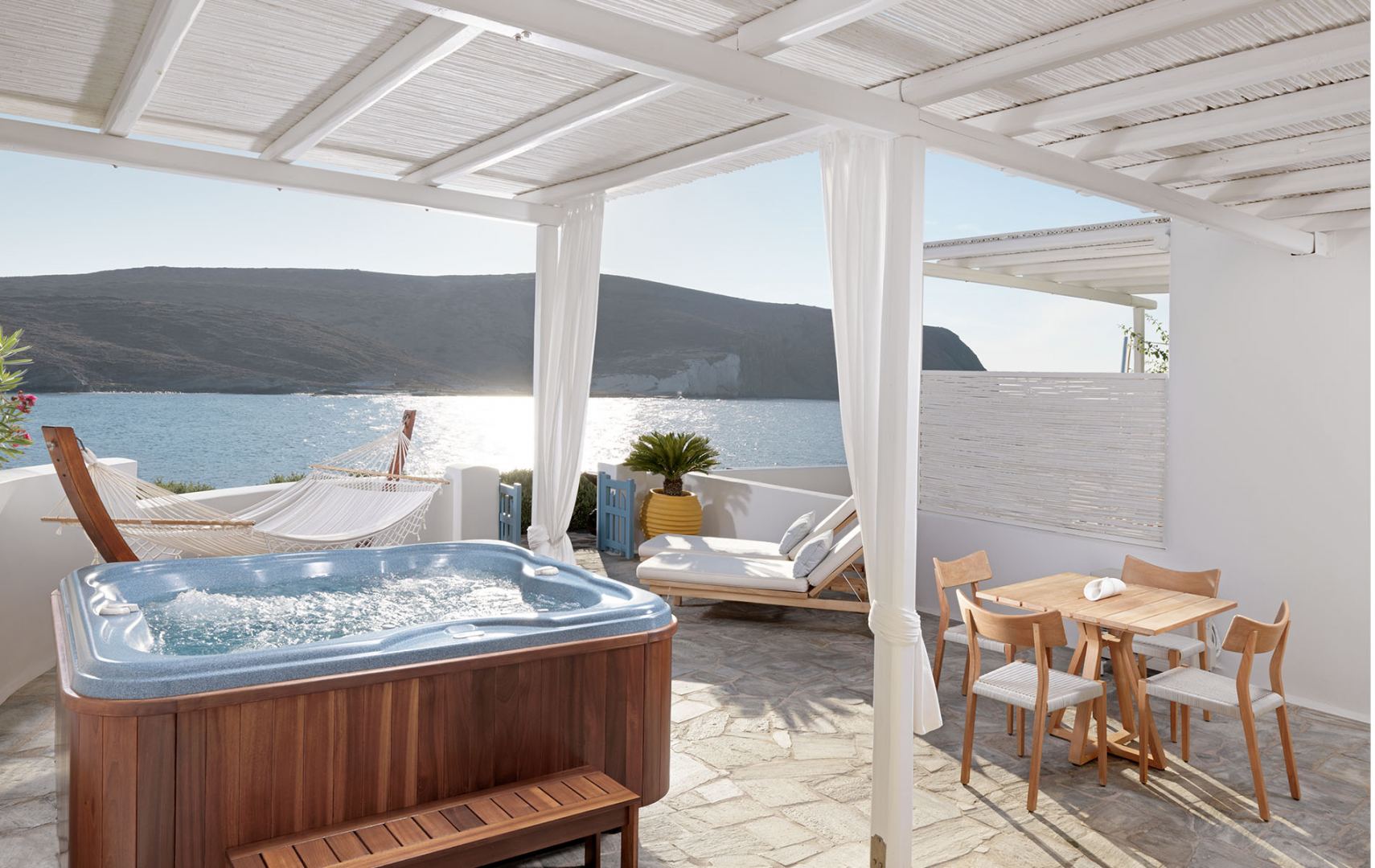 Melian Boutique Hotel & Spa — photo 2